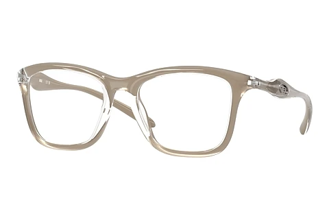 Eyewear Diesel DL6004U 2035