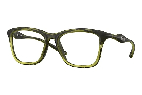 Eyewear Diesel DL6004U 511