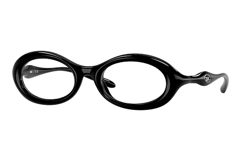 Γυαλιά Diesel DL6005U 2001