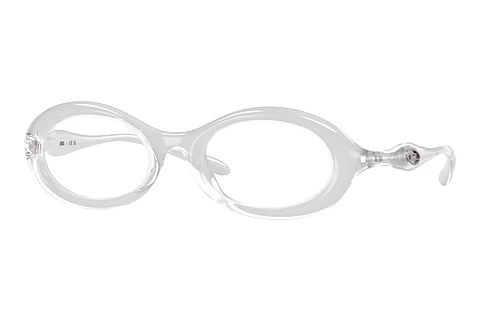 Eyewear Diesel DL6005U 2029