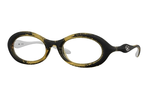 Eyewear Diesel DL6005U 2030
