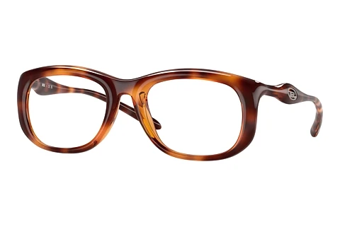 Eyewear Diesel DL6006U 2003