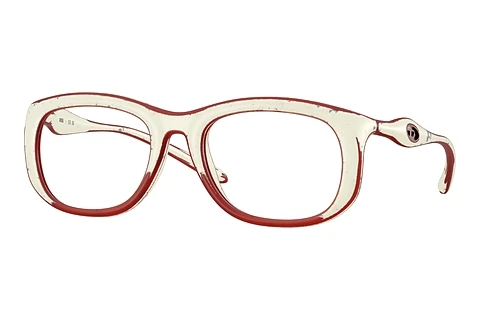 Akiniai Diesel DL6006U 2010