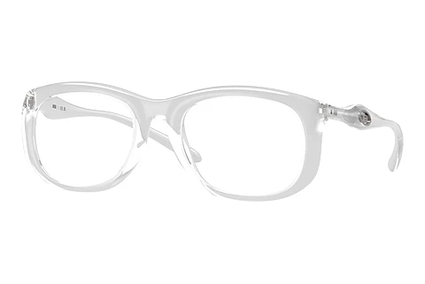 Eyewear Diesel DL6006U 2029