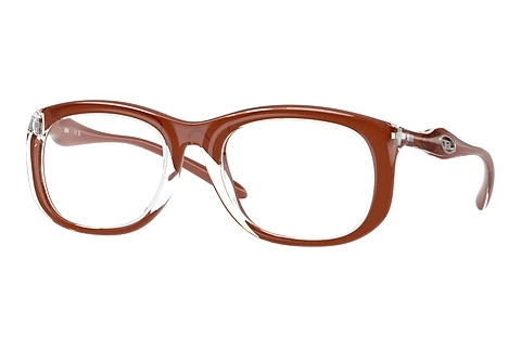 Eyewear Diesel DL6006U 2033