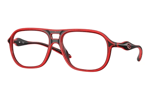 Eyewear Diesel DL6008U 2009