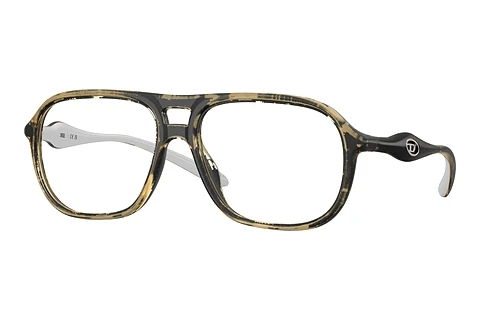 Eyewear Diesel DL6008U 2030