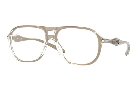 Akiniai Diesel DL6008U 2035