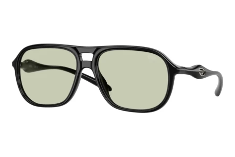 Eyewear Diesel DL6008U 2063