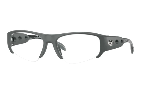 Eyewear Diesel DL6009U 2055
