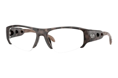 Eyewear Diesel DL6009U 2057