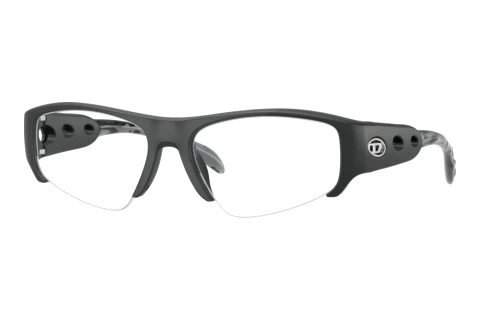 Eyewear Diesel DL6009U 2060
