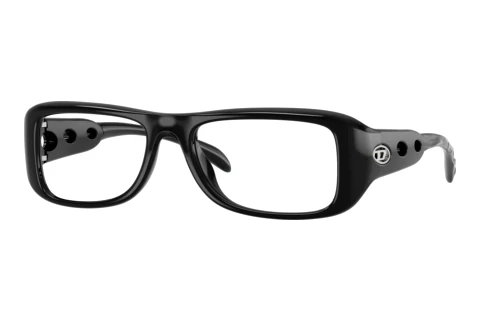 Eyewear Diesel DL6010U 2001