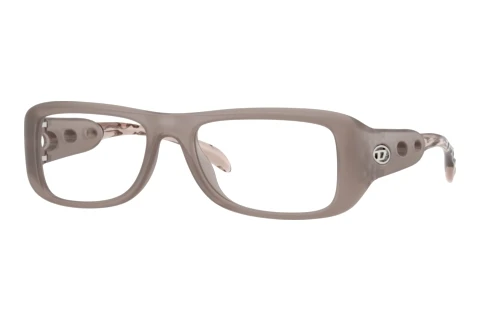 Eyewear Diesel DL6010U 2054