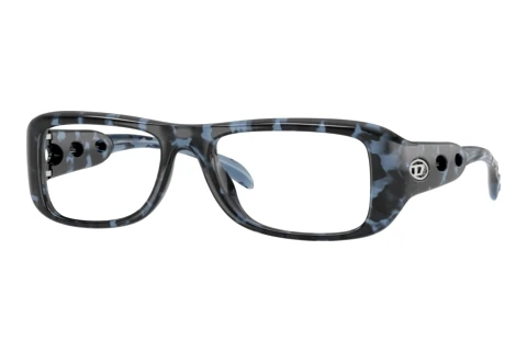 Eyewear Diesel DL6010U 2056