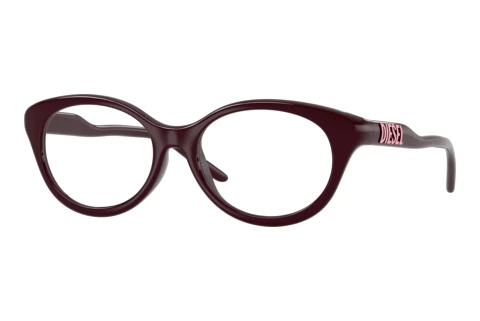 Rame Ochelari Diesel DL6011U 2052