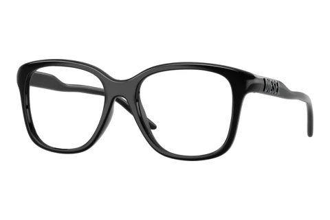 Rame Ochelari Diesel DL6012U 2001