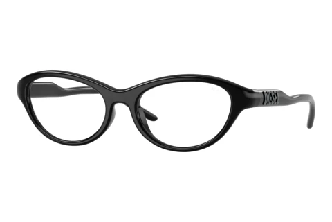 Rame Ochelari Diesel DL6013U 2001