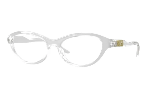 Rame Ochelari Diesel DL6013U 2029