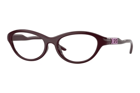 Rame Ochelari Diesel DL6013U 2052