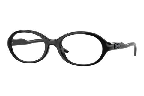 Rame Ochelari Diesel DL6014U 2001