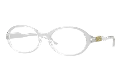 Rame Ochelari Diesel DL6014U 2029