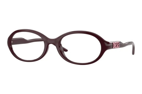 Rame Ochelari Diesel DL6014U 2052