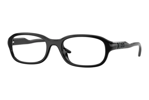 Rame Ochelari Diesel DL6015U 2001