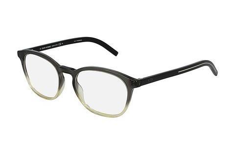 专门设计眼镜 Dior Blacktie260 XY0