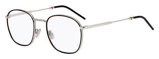 चश्मा Dior DIOR0226 8JD