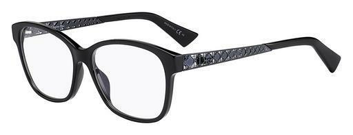 चश्मा Dior DIORAMAO4 807