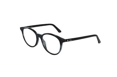 专门设计眼镜 Dior Montaigne47 H8D