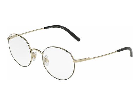 Glasögon Dolce & Gabbana DG1290 1305