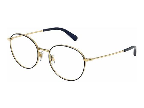 Glasögon Dolce & Gabbana DG1322 1337