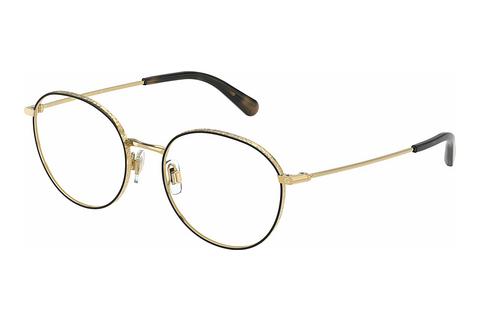 Designer briller Dolce & Gabbana DG1322 1344