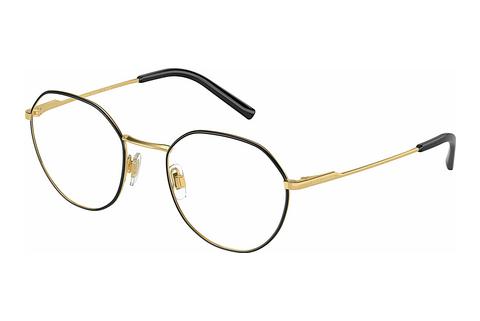 Glasögon Dolce & Gabbana DG1324 1334