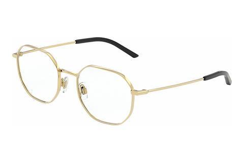 Očala Dolce & Gabbana DG1325 02