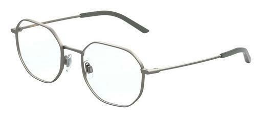 Lunettes de vue Dolce & Gabbana DG1325 1108