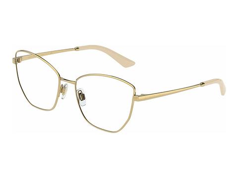 Designer briller Dolce & Gabbana DG1340 02