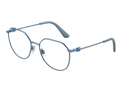 Glasses Dolce & Gabbana DG1348 1327