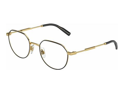 Glasögon Dolce & Gabbana DG1349 1311