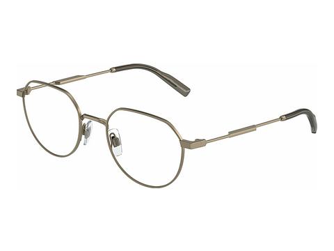 Glasses Dolce & Gabbana DG1349 1352