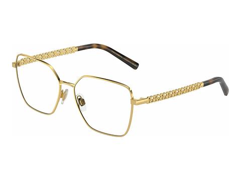 Okuliare Dolce & Gabbana DG1351 02