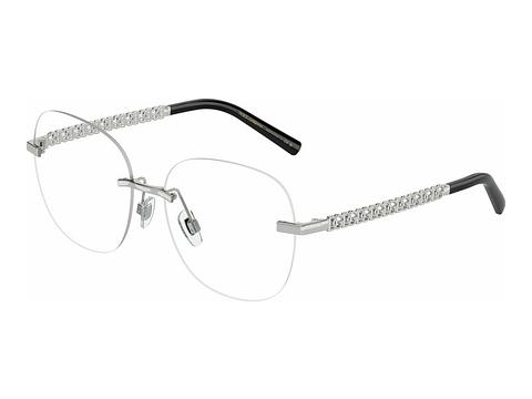 Okuliare Dolce & Gabbana DG1352 05