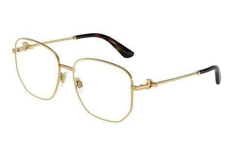 Naočale Dolce & Gabbana DG1356 02