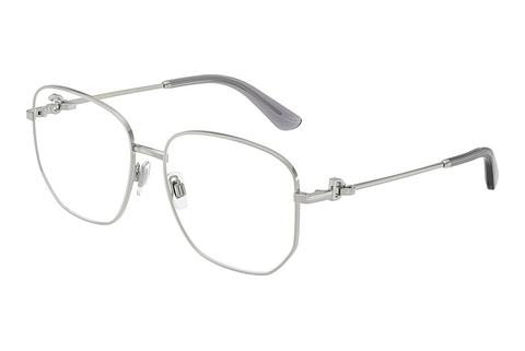 Akiniai Dolce & Gabbana DG1356 05