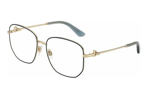 Lunettes de vue Dolce & Gabbana DG1356 488