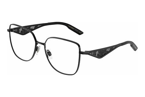 Eyewear Dolce & Gabbana DG1358 01