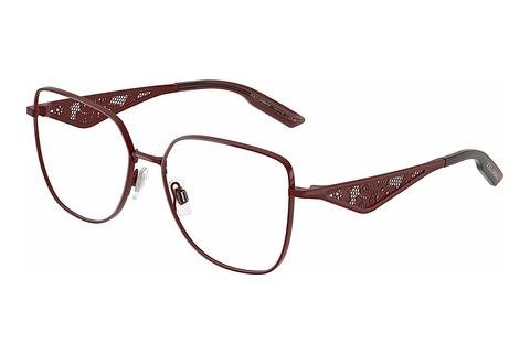 Eyewear Dolce & Gabbana DG1358 1319