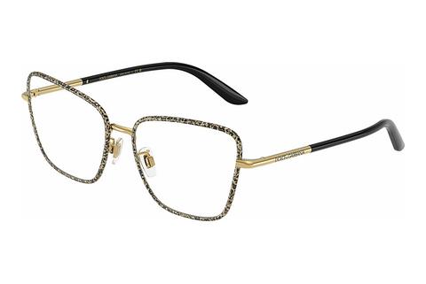 Lunettes de vue Dolce & Gabbana DG1359 1364